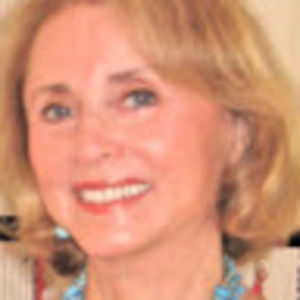 Meet your Posher, Lois